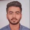 Hazique Khan