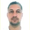 Marcos Da Matta