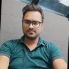 Rahul Churhe