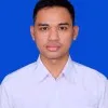 Nara Bintang Anugrah