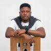Akolawole Samuel