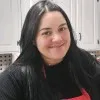 Diana Santos