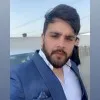 Prithvi Thakur