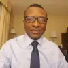 Ademuyiwa Adegbite