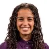 Kyla Shabazz