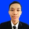 ibnu yoga