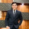 Mohammad Zaid
