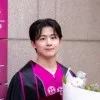Taehyeok Ha