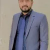 Syed waqar Hussain shah