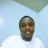 David Muigai