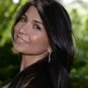 Jenny Jarrin