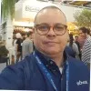 Marcelo Buzzi
