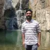 jayvant gadhavi