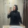 Hajer Ahmed