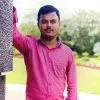 Mahesh Reddy