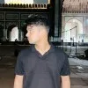 Rashid Rashid