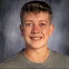 Jake Albaugh