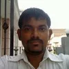 jitendra pawar