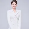 Jiahui Guo