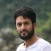 Mir irshad