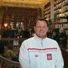 pawel sujka