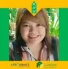 DENNYROSE JEM ILAGAN