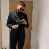 Jahns Vazquez