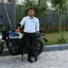 Sukumar Naskar