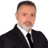 Hassan Jibai