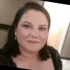 Selma Aydoğan