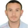 ayoub askayouit