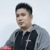 Marc Ongoco