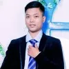Ye Min Htet