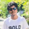 Infant Prasanna
