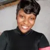 Athalia Lunga