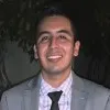 Emigdio Lua