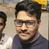 Riyas