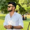 Syed hussain