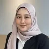 Adrina Puteri Mohd Salleh