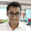 Kanhaiya Mishra