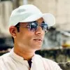 ArPriyash Phule