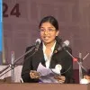 Sahithi Kokkula