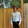 Karanvir Singh