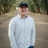 Chase Brand