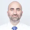 Sevak Valijan