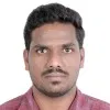 Gandla Suresh