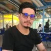 Mohammad jamal