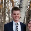 Grant Evans