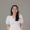 Ha My Nguyen