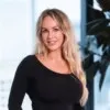 Kristen Wakeford